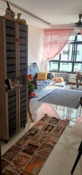 Keat Hong Link (Choa Chu Kang),  #437038041